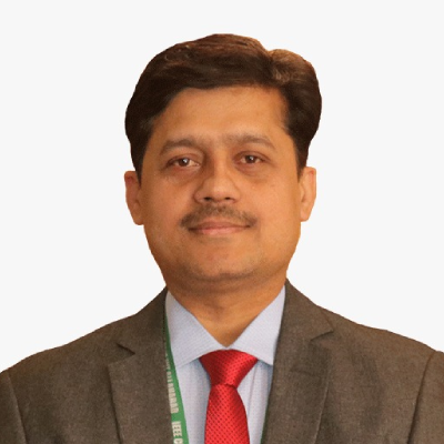 Dr. Satish k Singh